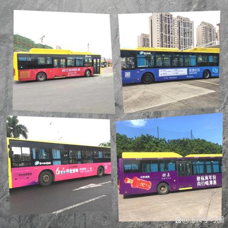 海口广告设计：为品牌注入生命力