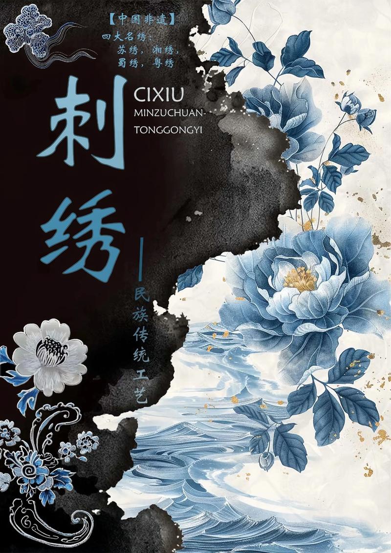 包装设计：如何抓住消费者的眼球