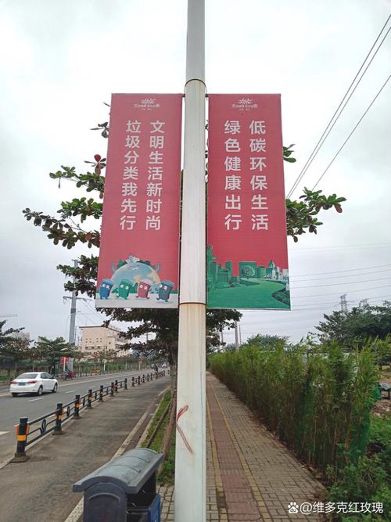 LOGO设计：避免浮躁与迷茫