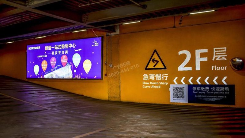 LOGO设计：点亮品牌个性的艺术